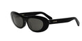 CELINE 3 Dots CL40310U