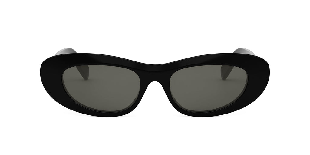 CELINE 3 Dots CL40310U
