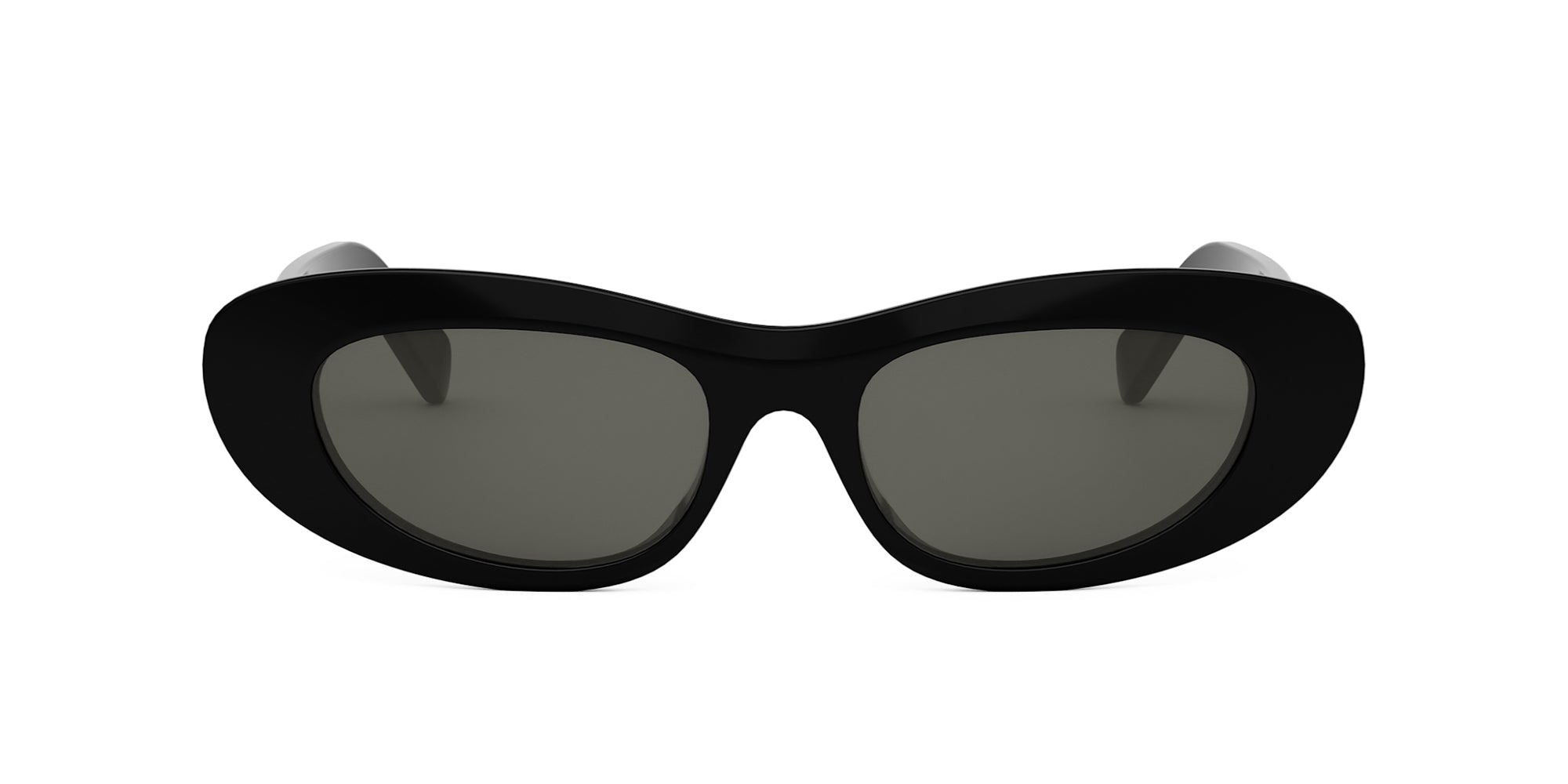 CELINE 3 Dots CL40310U