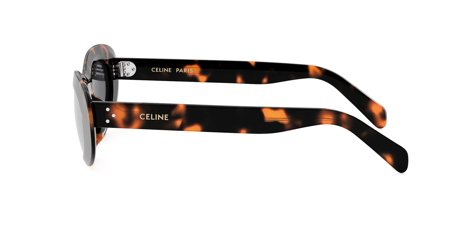 CELINE 3 Dots CL40310U