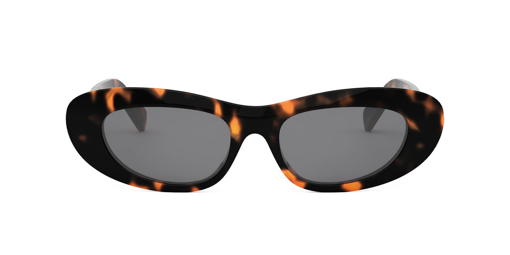 CELINE 3 Dots CL40310U