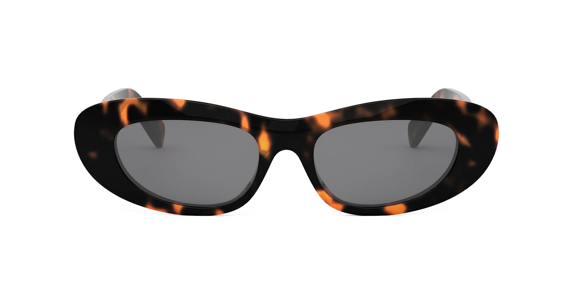 CELINE 3 Dots CL40310U