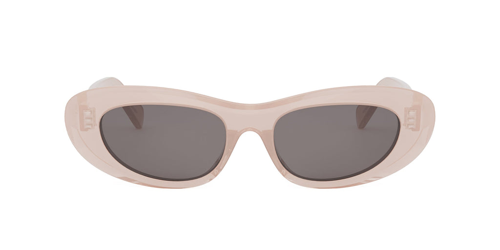 CELINE 3 Dots CL40310U