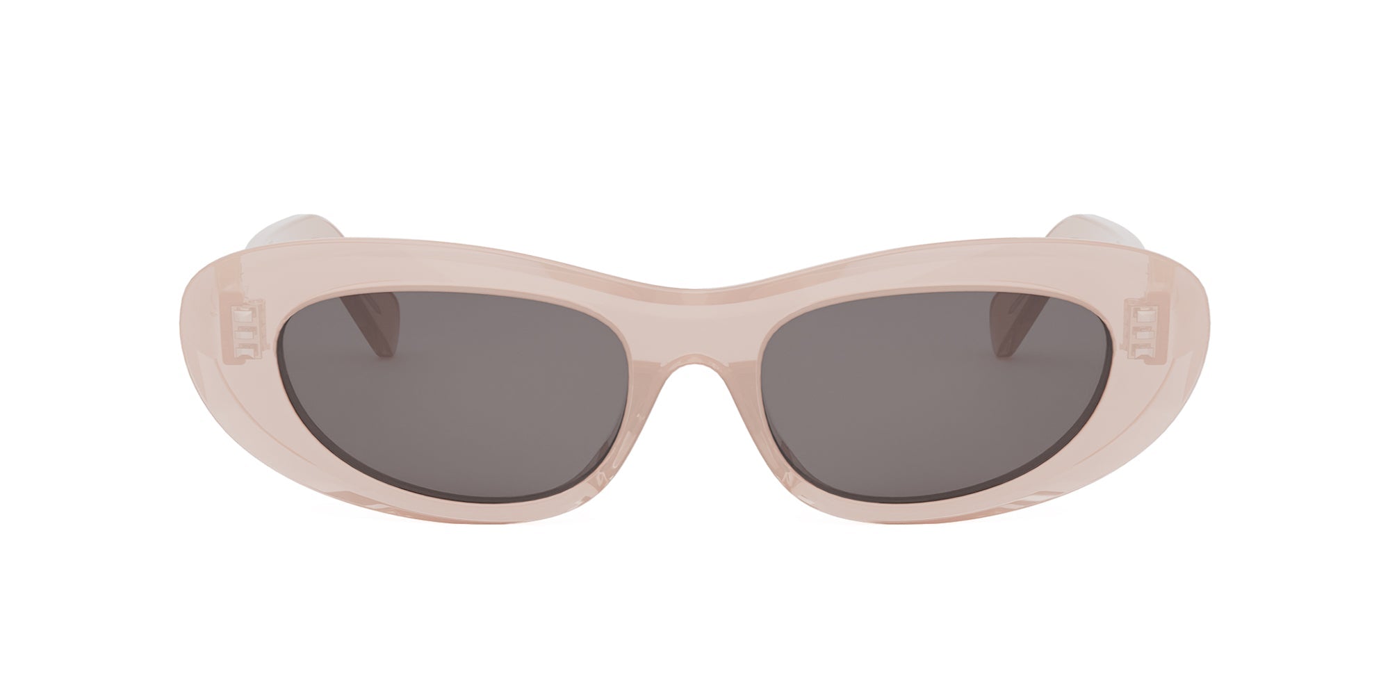 CELINE 3 Dots CL40310U
