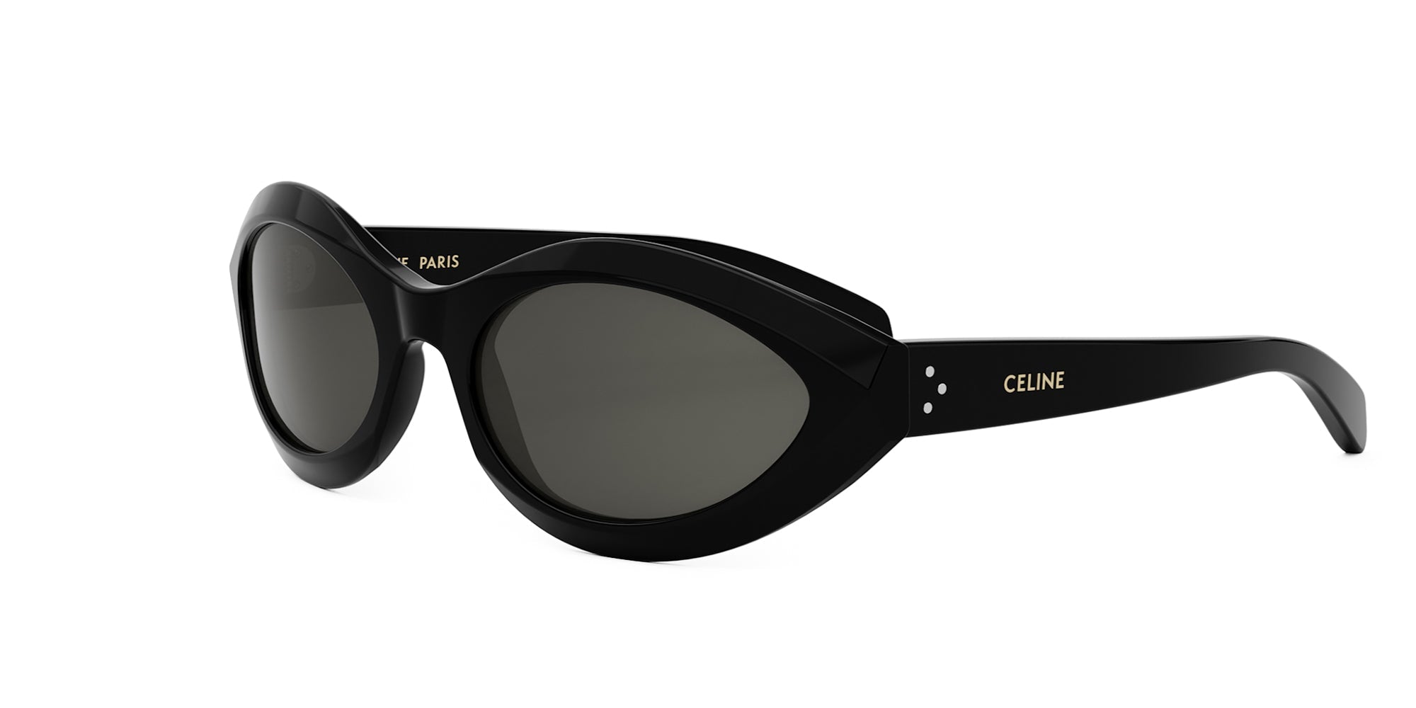 CELINE 3 Dots CL40311I