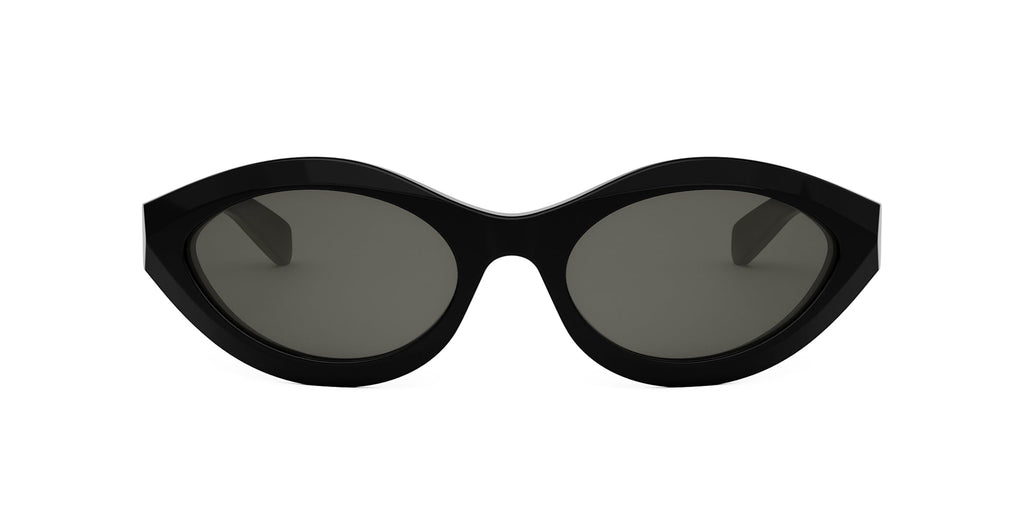 CELINE 3 Dots CL40311I