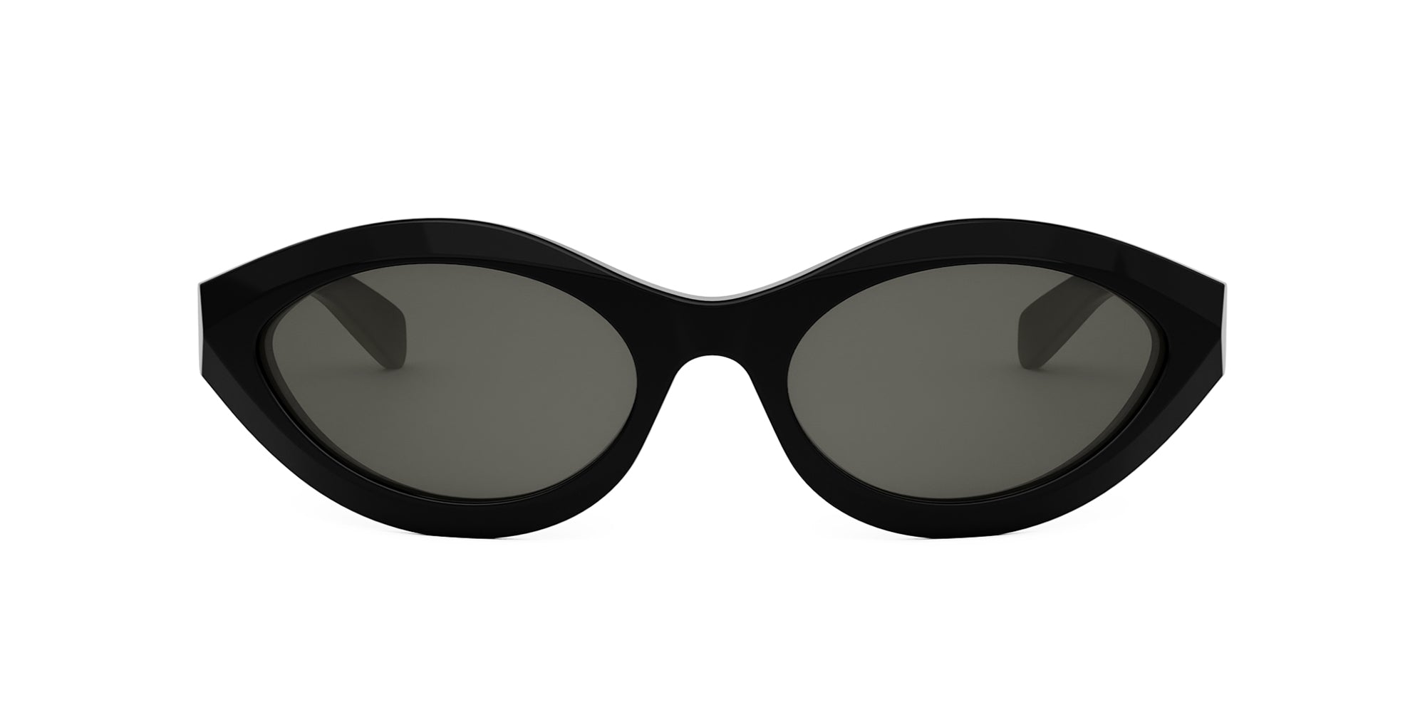 CELINE 3 Dots CL40311I