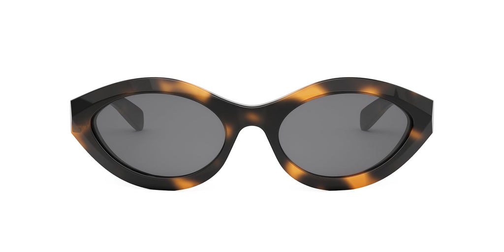 CELINE 3 Dots CL40311I