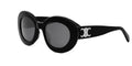 CELINE Triomphe CL40312U