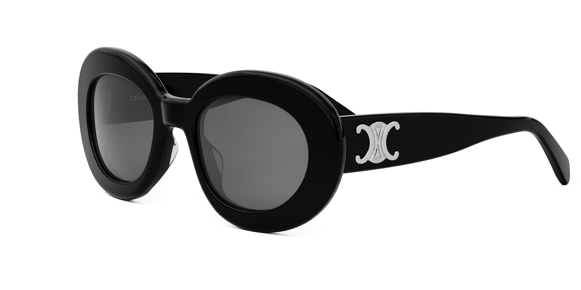 CELINE Triomphe CL40312U