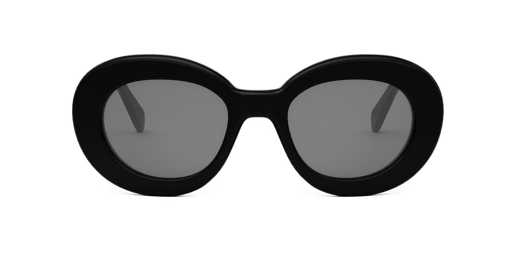 CELINE Triomphe CL40312U