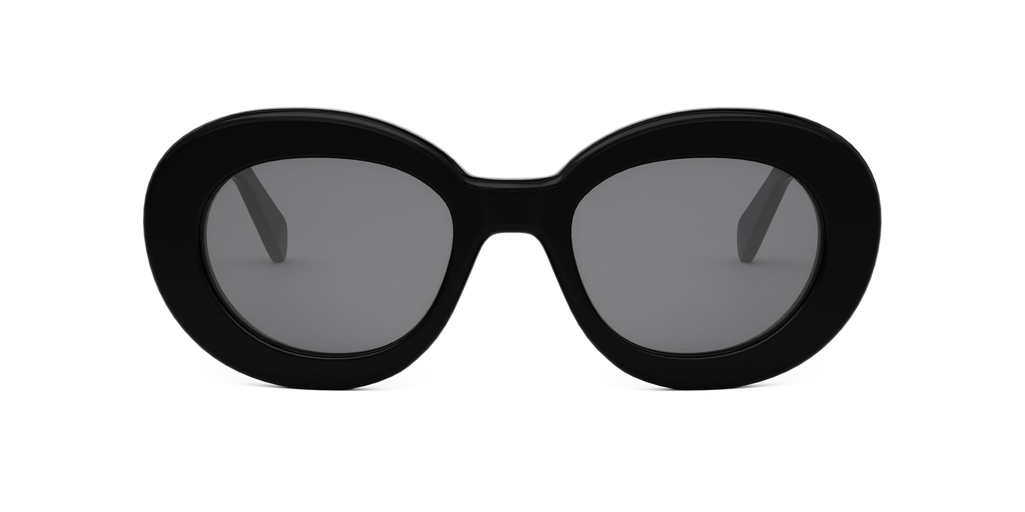 CELINE Triomphe CL40312U