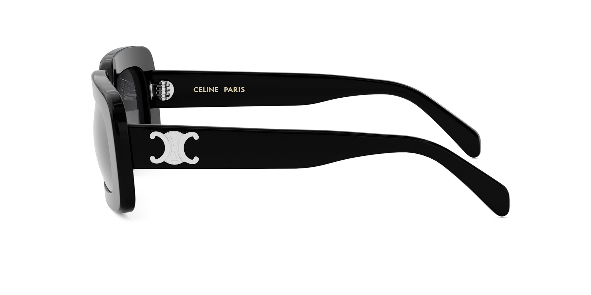 CELINE Triomphe CL40313U