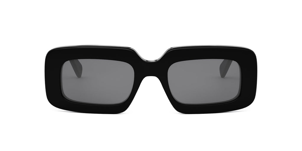 CELINE Triomphe CL40313U
