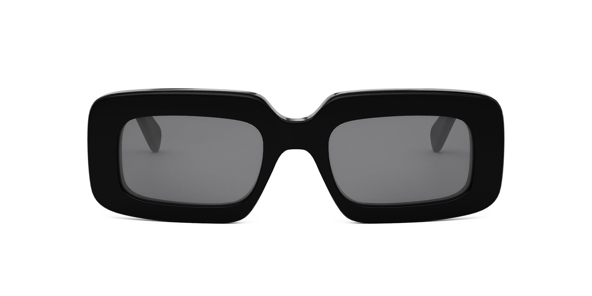 CELINE Triomphe CL40313U