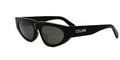 CELINE Monochroms CL40315U