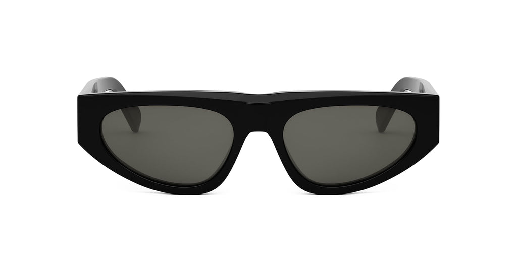 CELINE Monochroms CL40315U