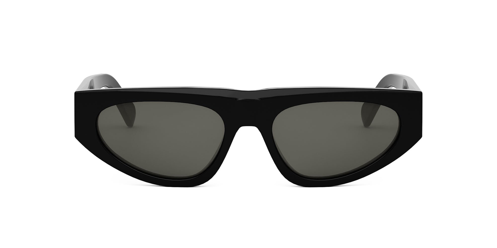 CELINE Monochroms CL40315U