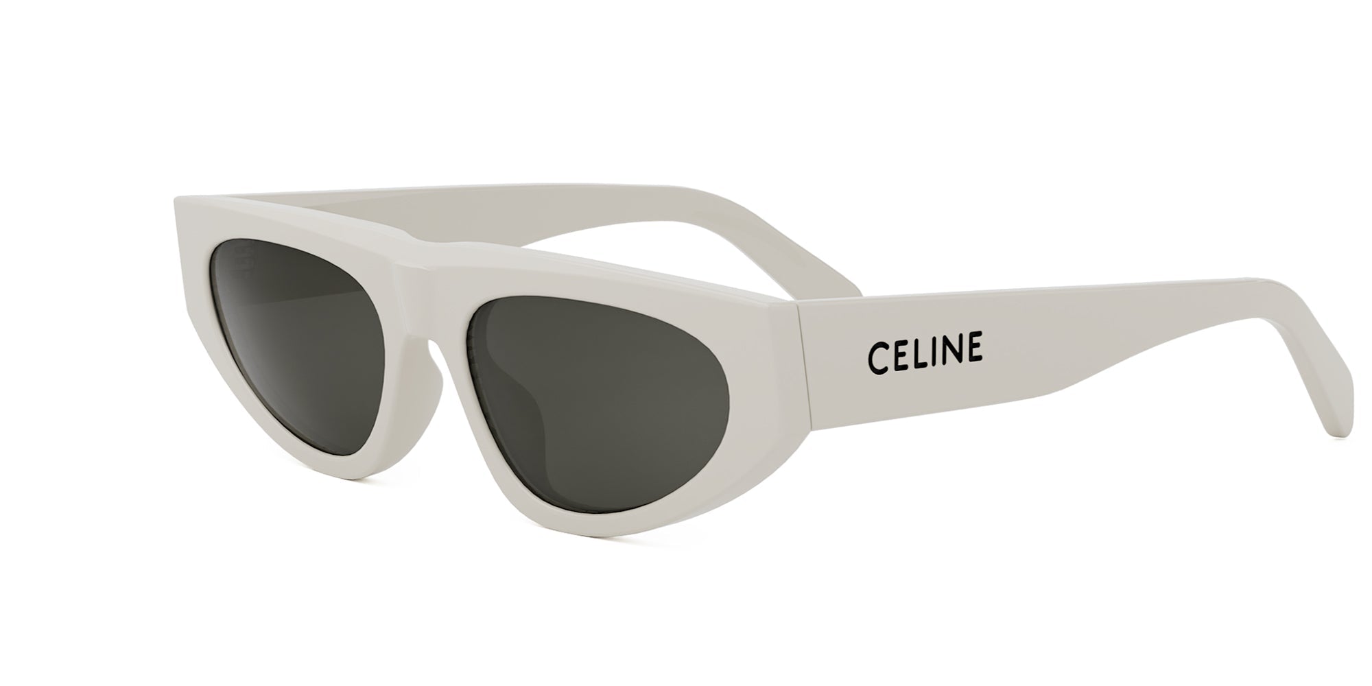 CELINE Monochroms CL40315U