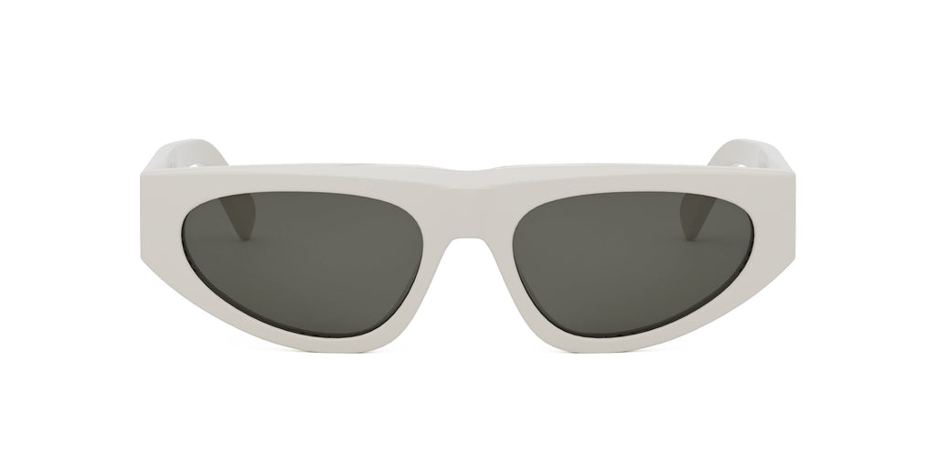 CELINE Monochroms CL40315U