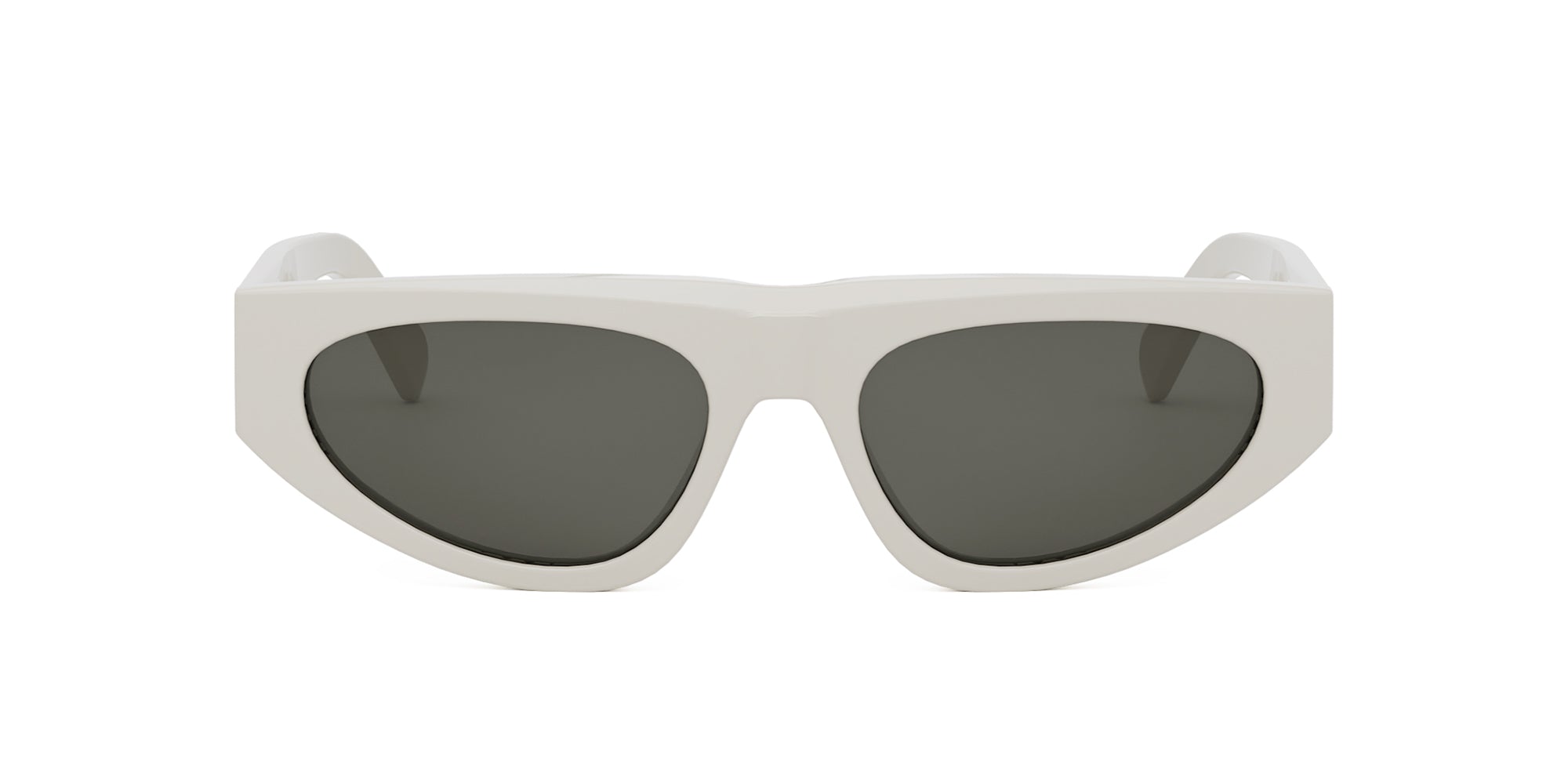 CELINE Monochroms CL40315U