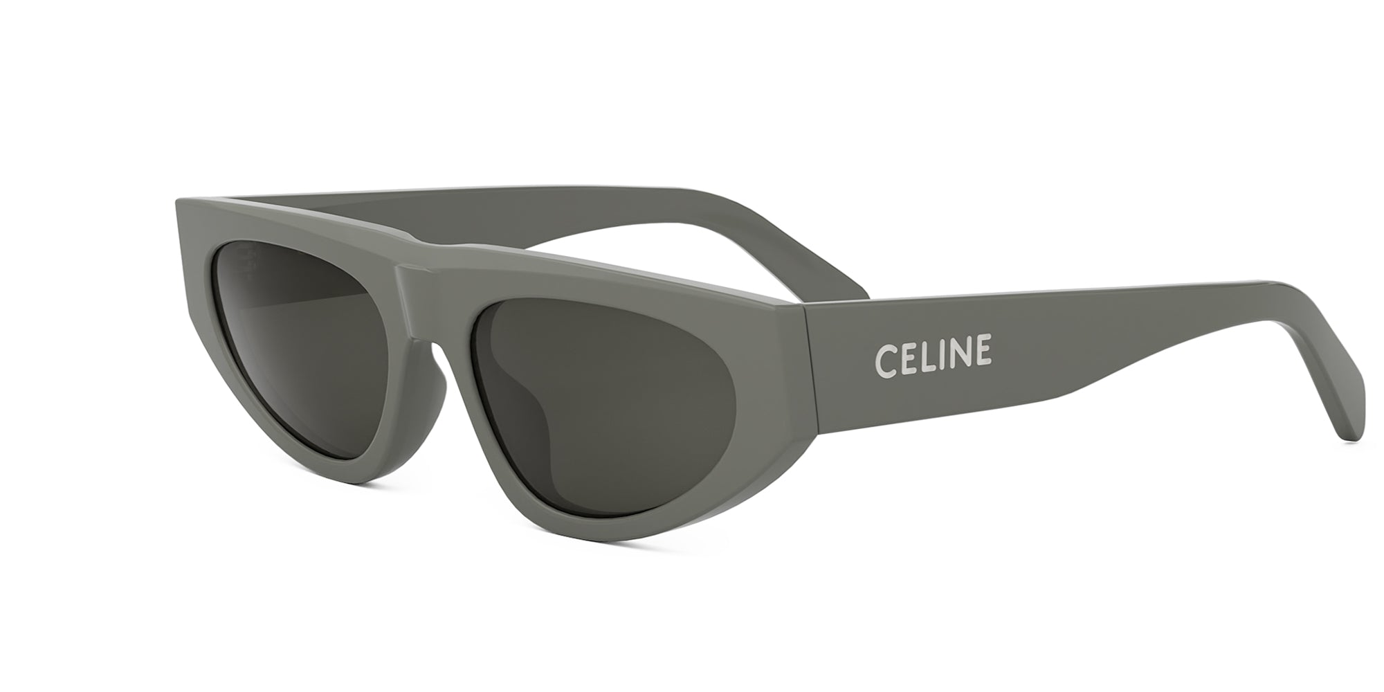 CELINE Monochroms CL40315U