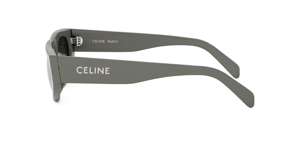 CELINE Monochroms CL40315U