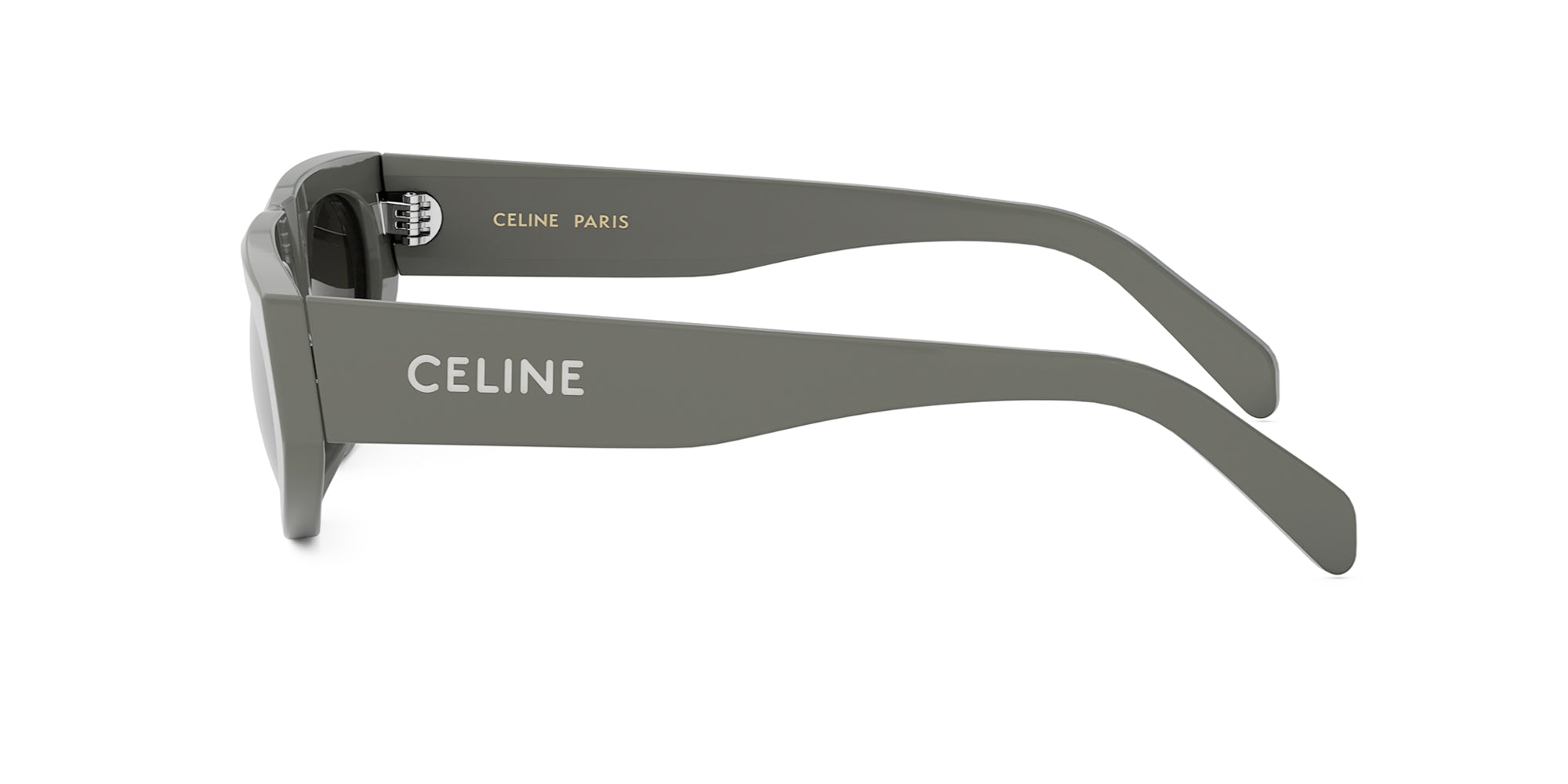 CELINE Monochroms CL40315U