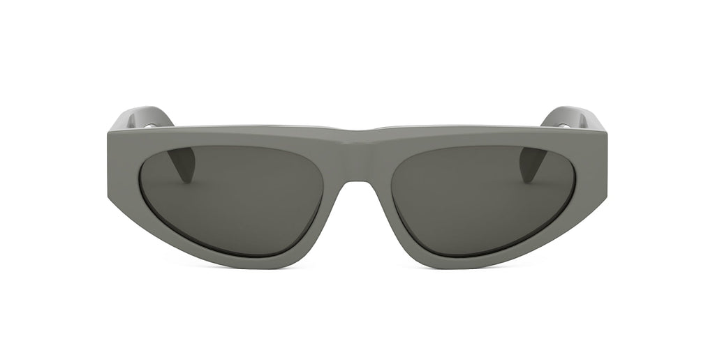 CELINE Monochroms CL40315U