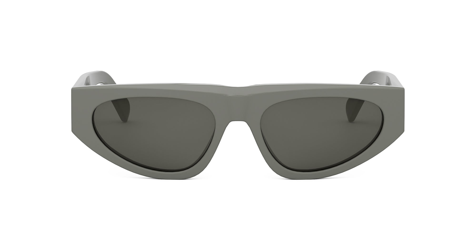 CELINE Monochroms CL40315U