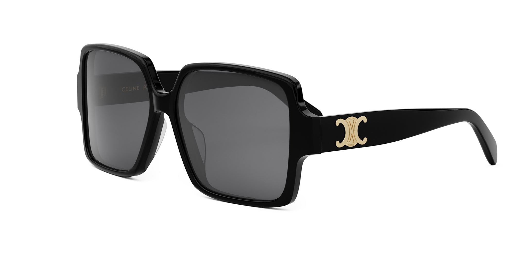 CELINE Triomphe CL40316U