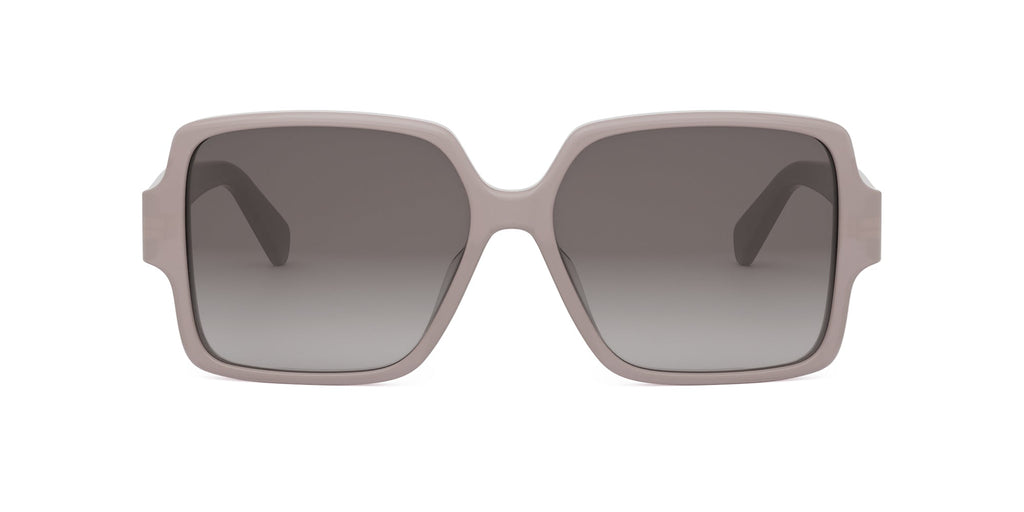 CELINE Triomphe CL40316U