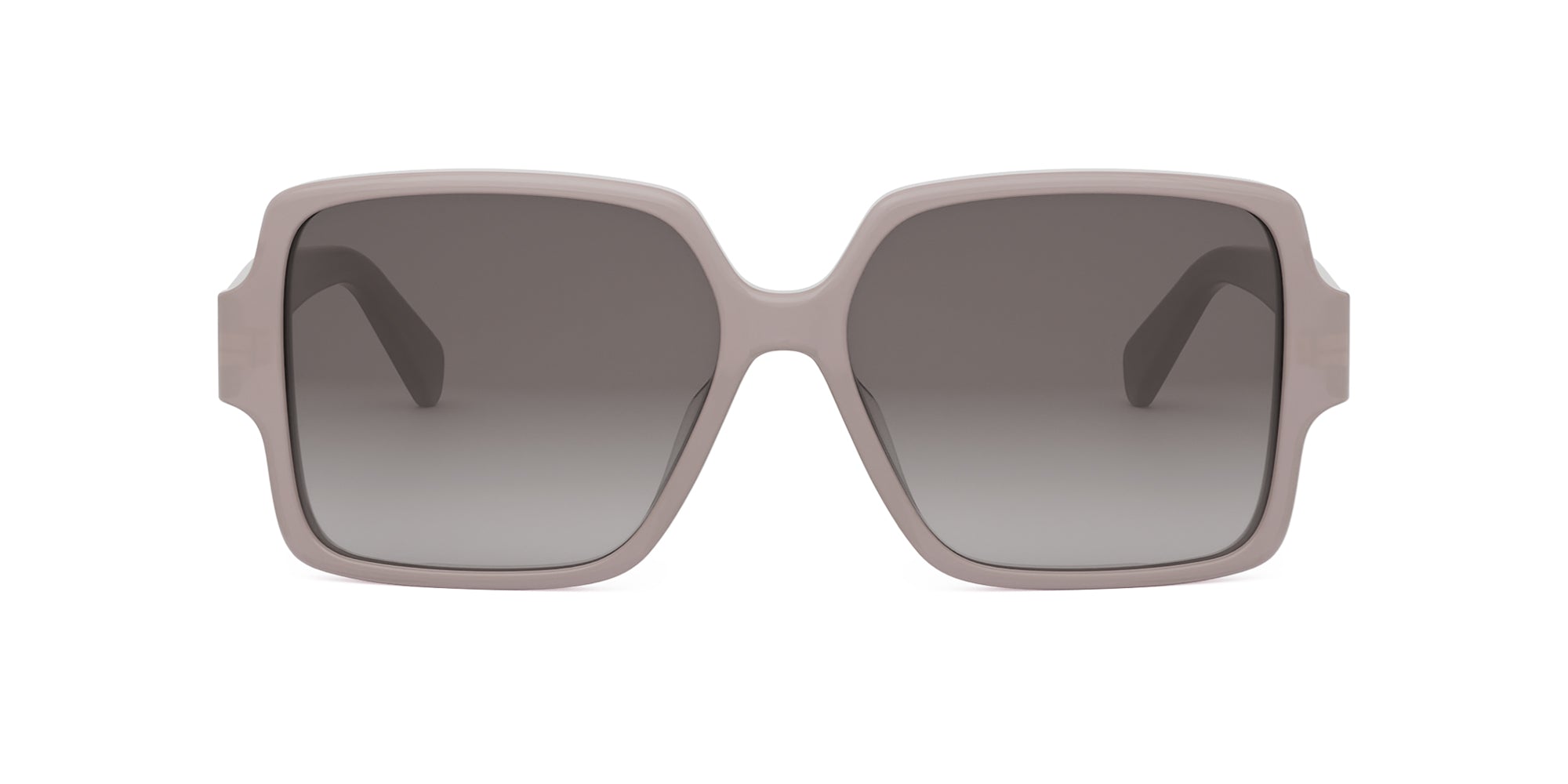 CELINE Triomphe CL40316U