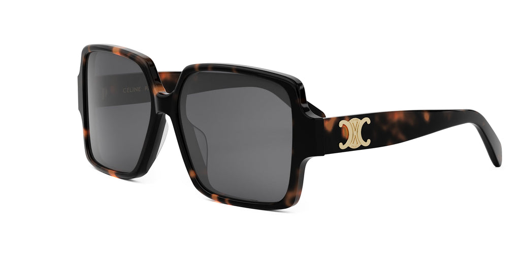 CELINE Triomphe CL40316U