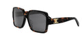 CELINE Triomphe CL40316U