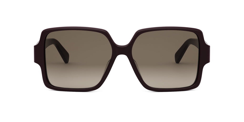 CELINE Triomphe CL40316U
