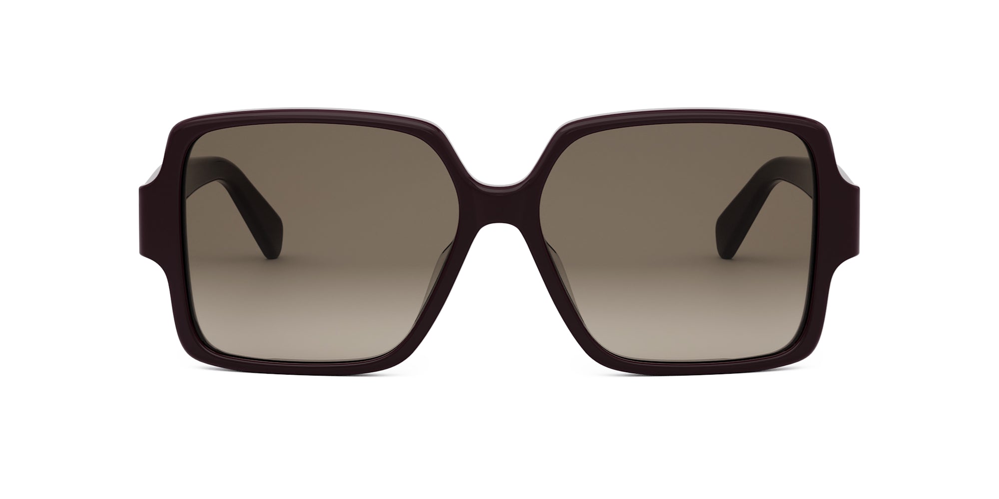 CELINE Triomphe CL40316U