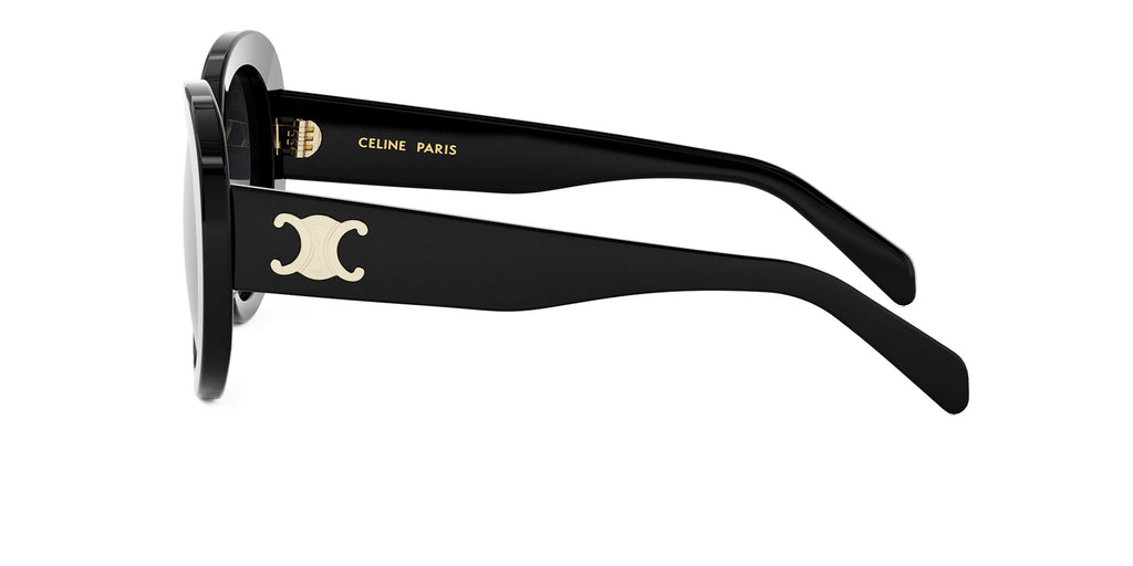 CELINE Triomphe CL40317U