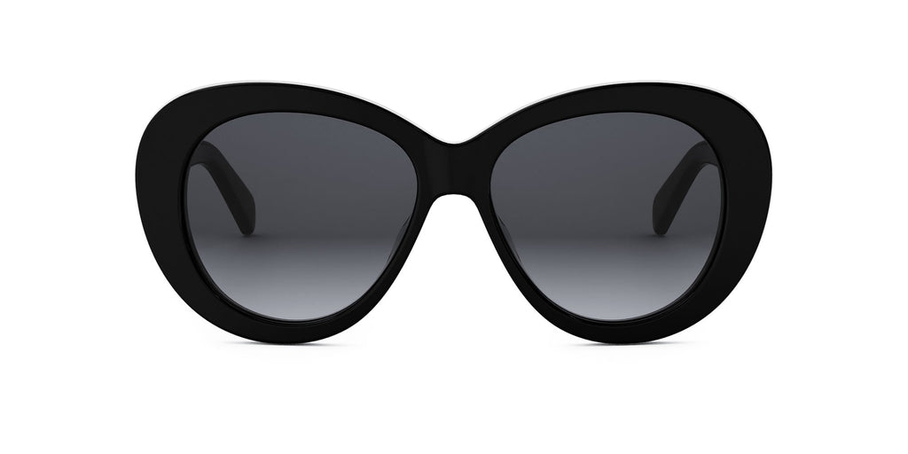 CELINE Triomphe CL40317U