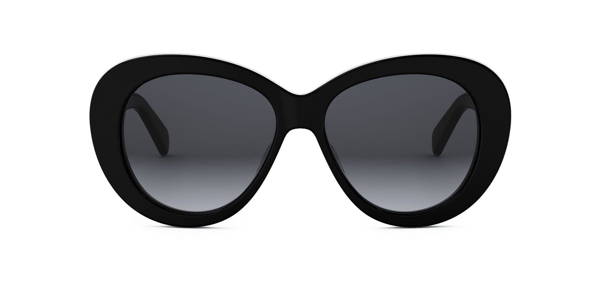 CELINE Triomphe CL40317U