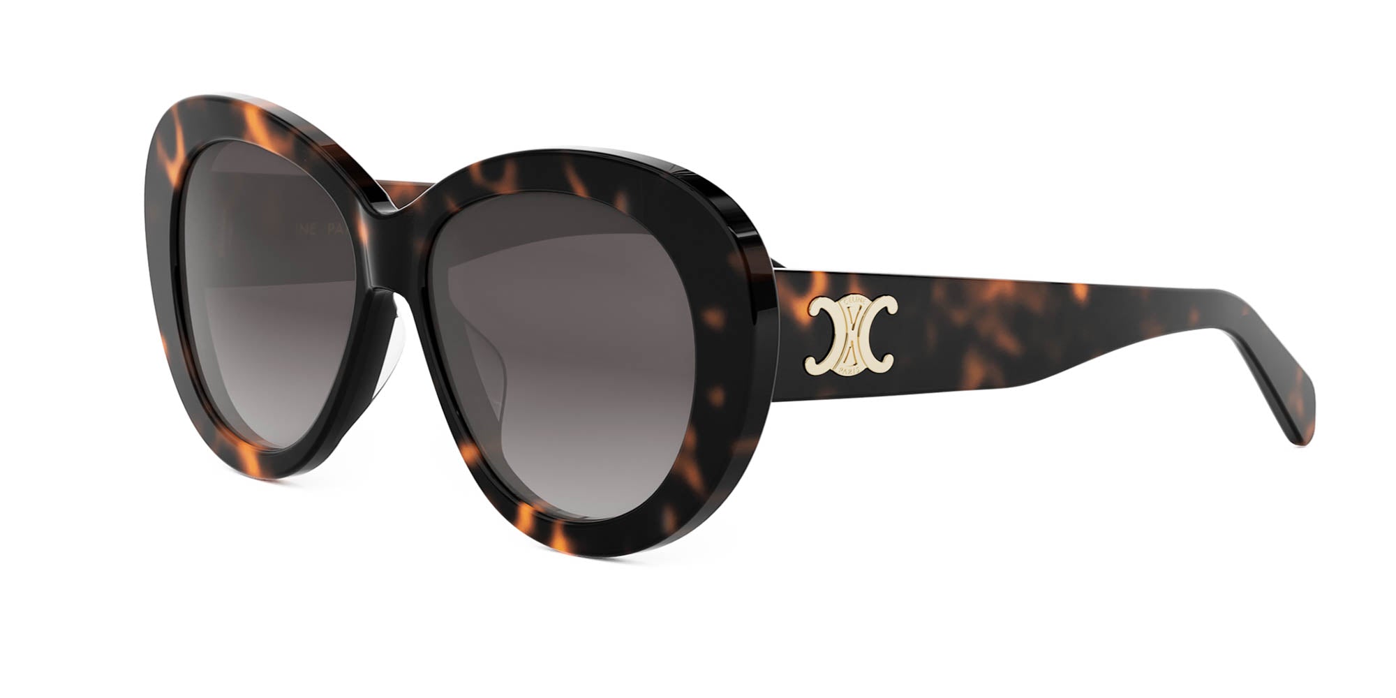 CELINE Triomphe CL40317U