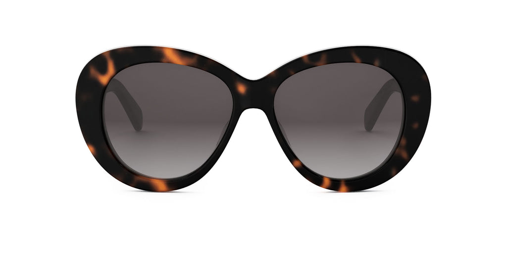 CELINE Triomphe CL40317U