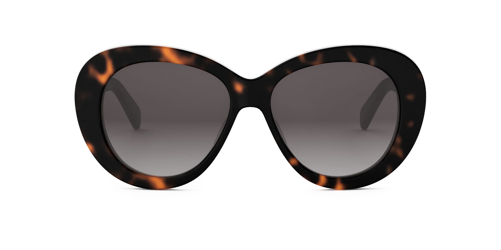 CELINE Triomphe CL40317U