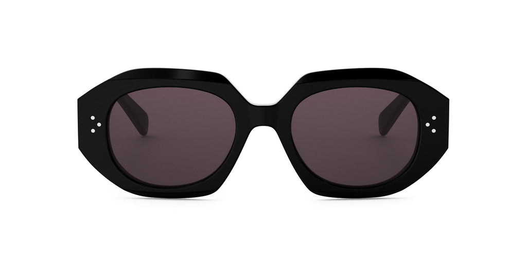 CELINE 3 Dots CL40319I