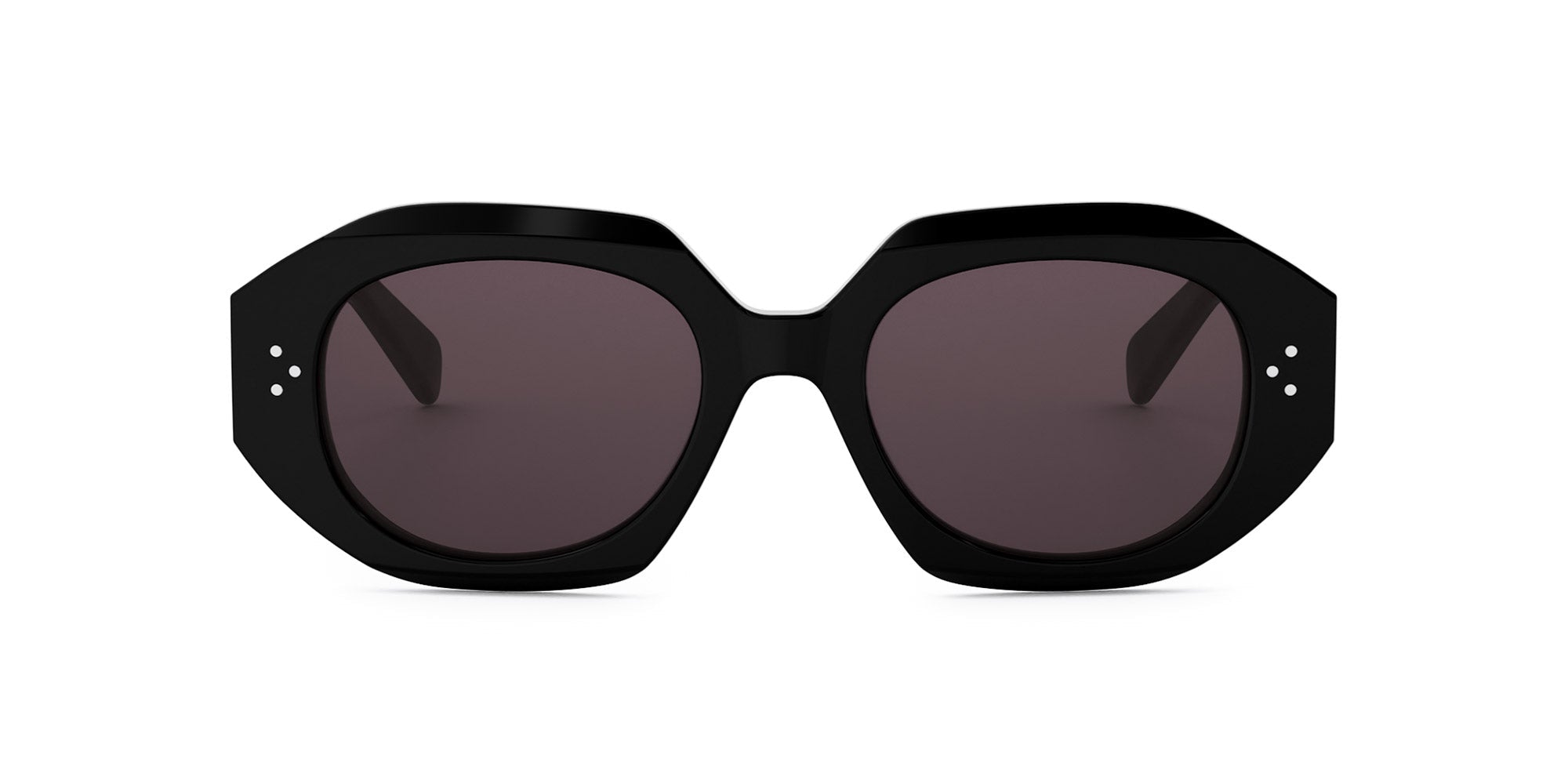 CELINE 3 Dots CL40319I