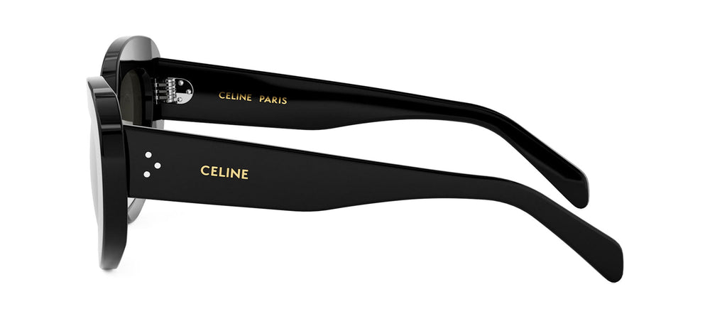 CELINE 3 Dots CL40320U