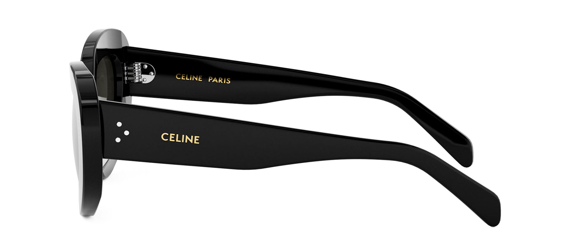CELINE 3 Dots CL40320U