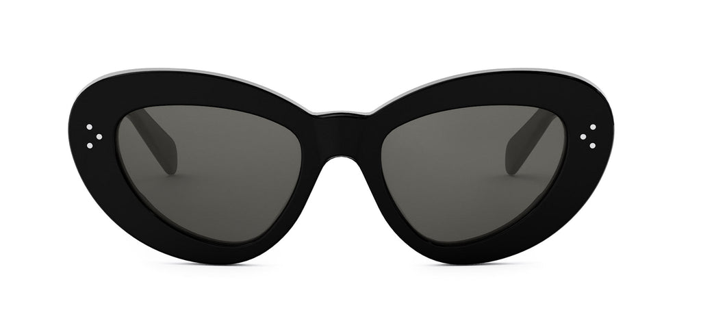 CELINE 3 Dots CL40320U