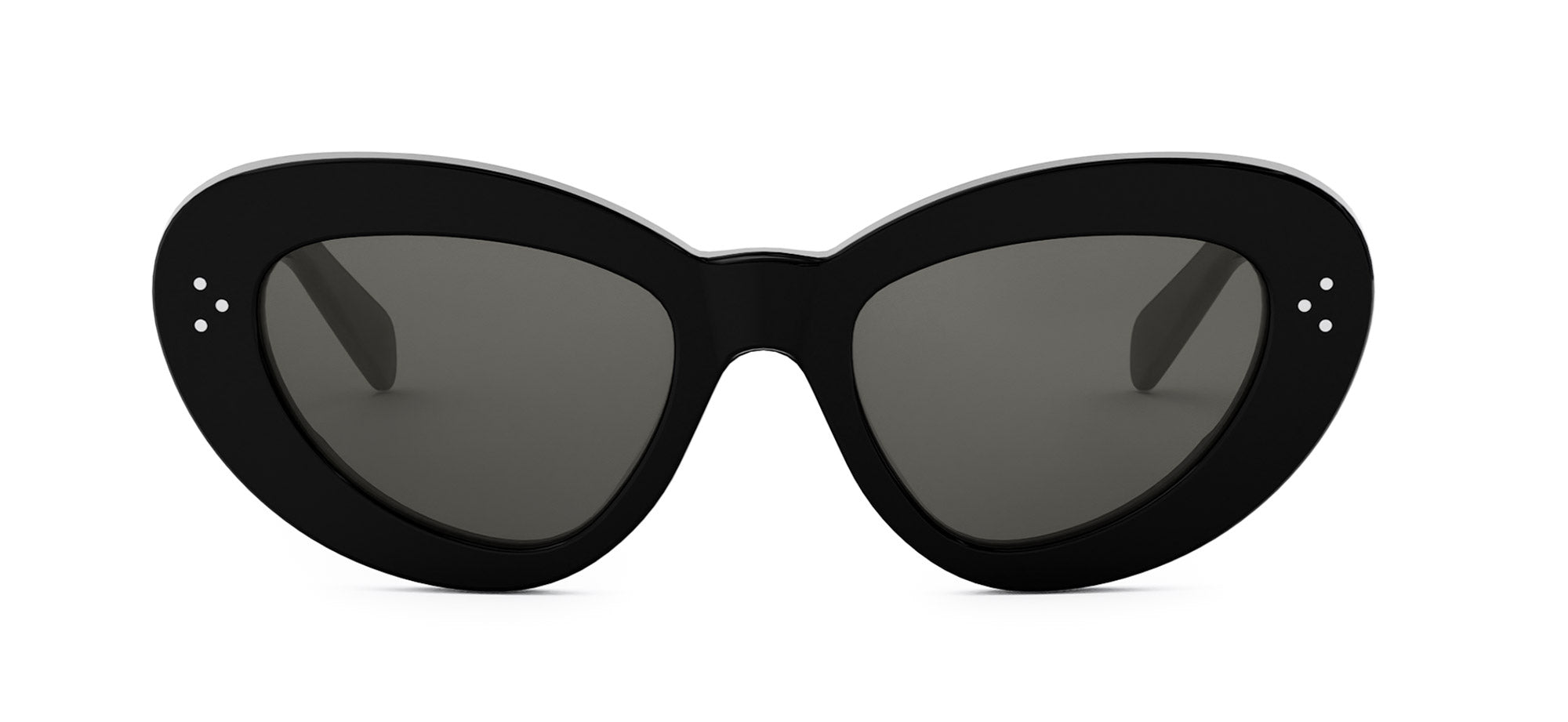 CELINE 3 Dots CL40320U