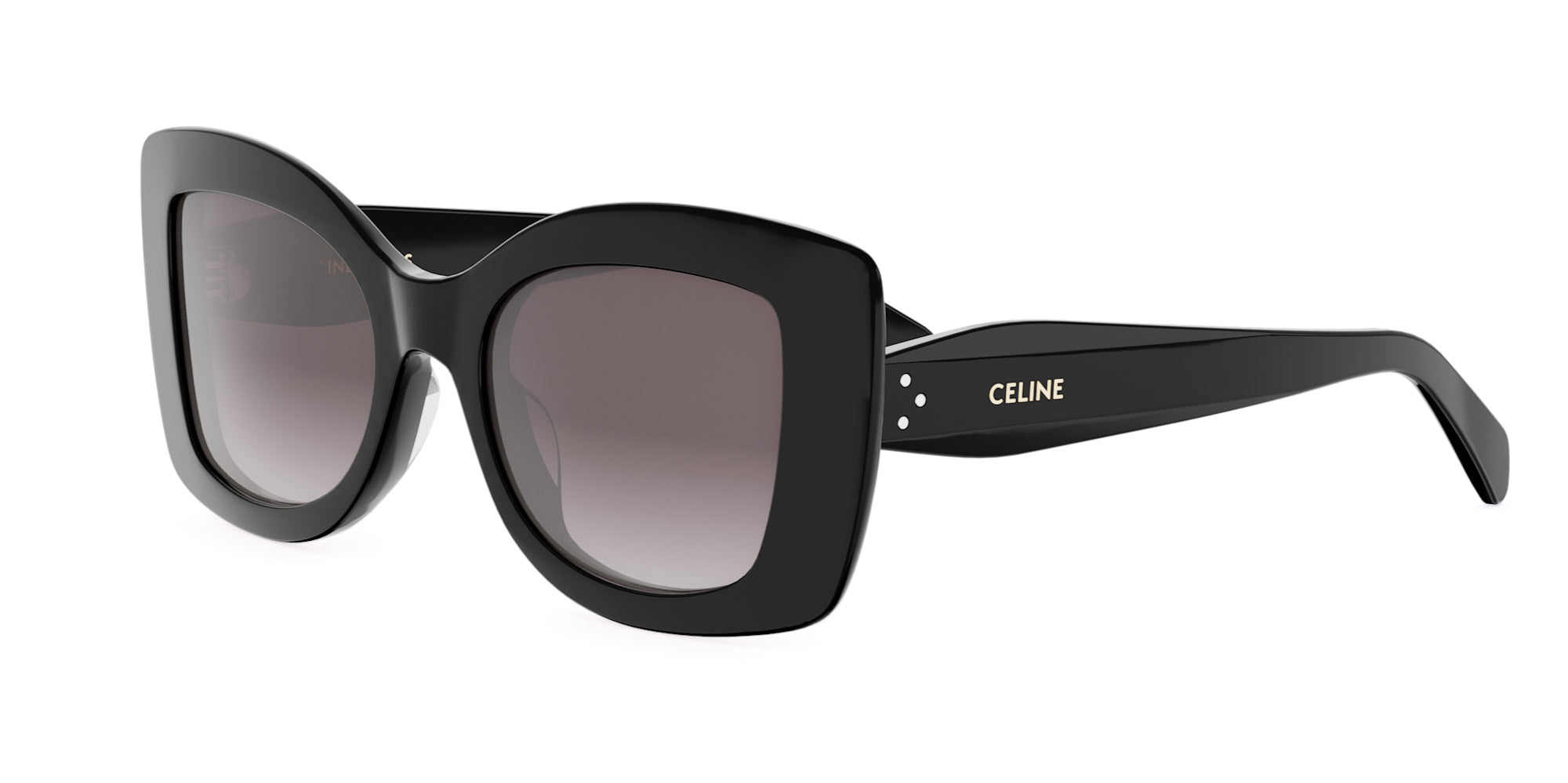 CELINE 3 Dots CL40324U